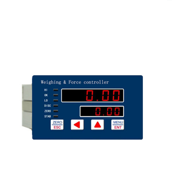 樱花FWN-13K称重显示器