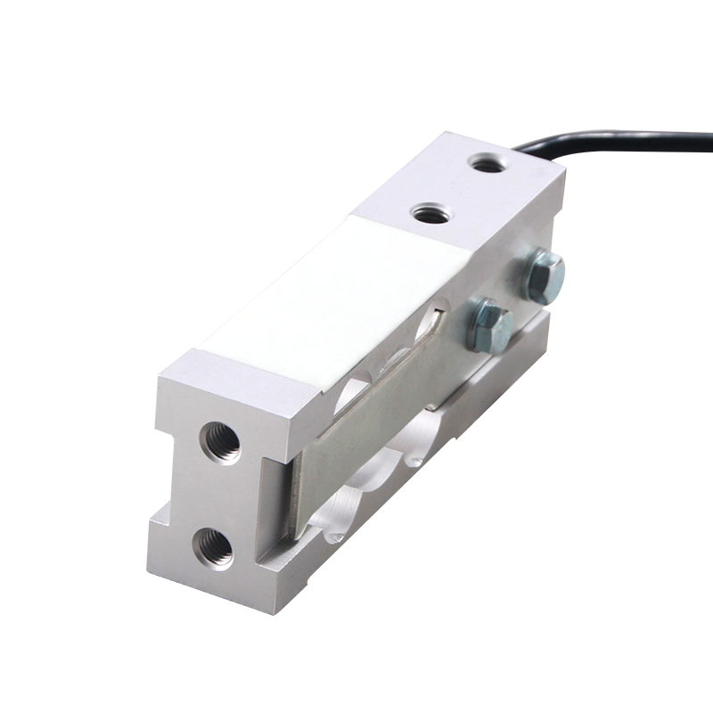 中航L6C称重传感器