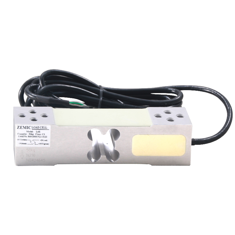 中航L6E称重传感器